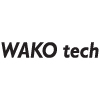 Wako 
